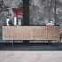 Буфет Arizona Crossing A4 от CATTELAN ITALIA, CT.SB.CT.1413, 1-я фотография мини